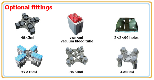 TDZ5 Centrifuge Rotors.jpg