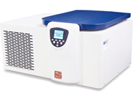 TDL5M Bench top low speed refrigerated centrifuge,Laboratory Centrifuge machine